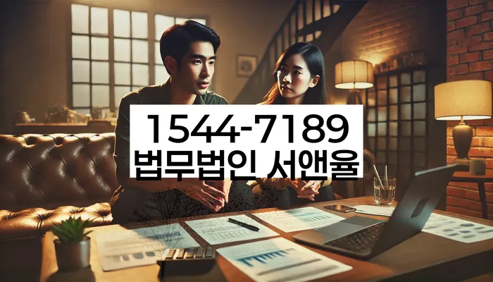 개인회생금지명령