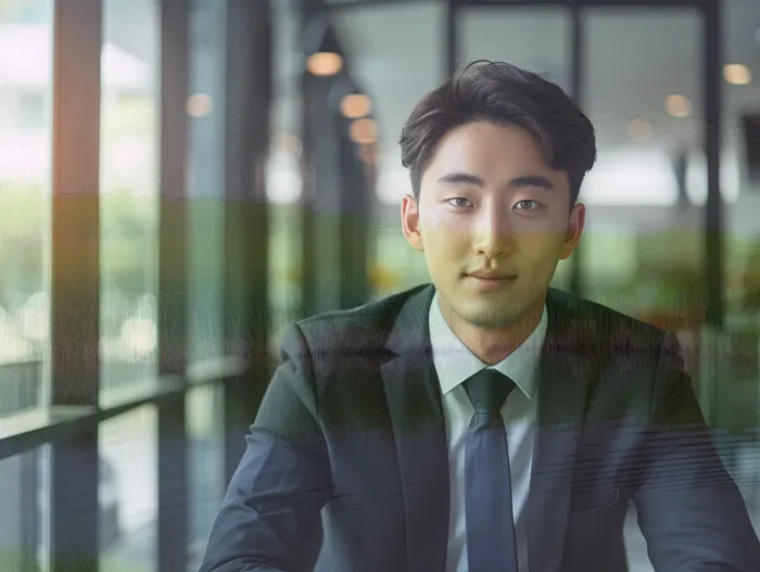 개인회생비용분납