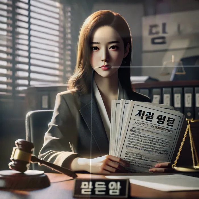 개인회생비용분납