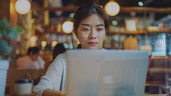 개인회생비용분납