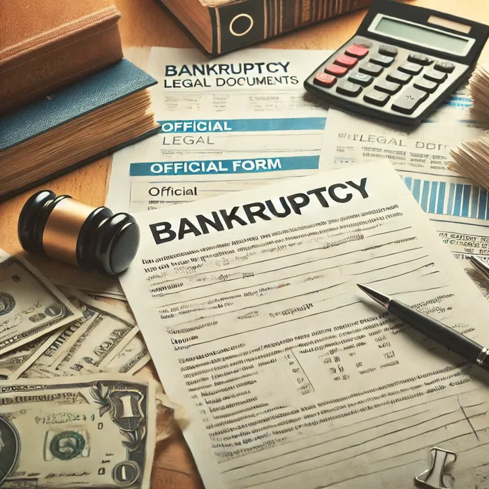 개인회생전문변호사