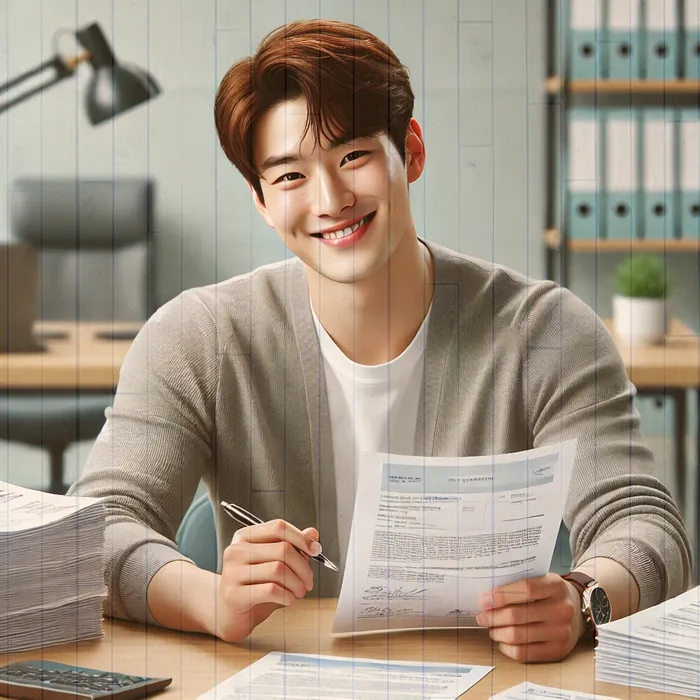 개인회생전문변호사