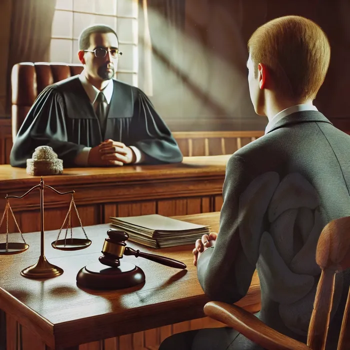 개인회생전문변호사