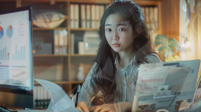 개인파산개인회생