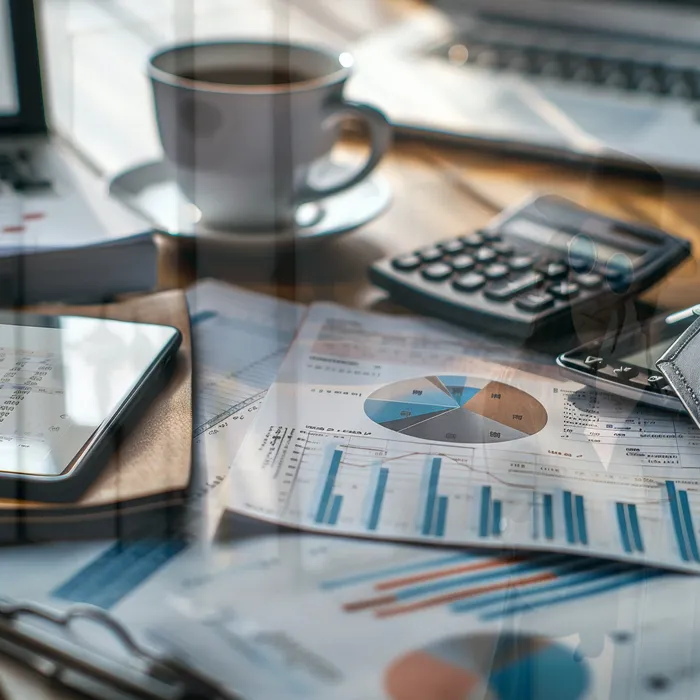 개인파산개인회생