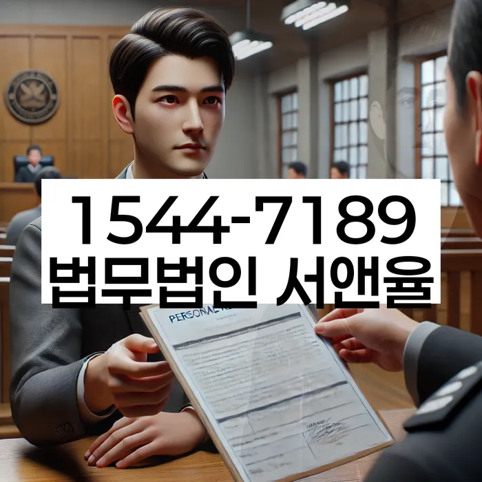 개인파산개인회생