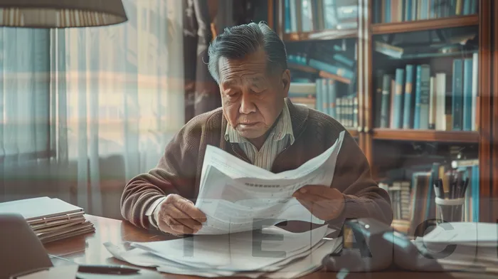 개인회생법무사