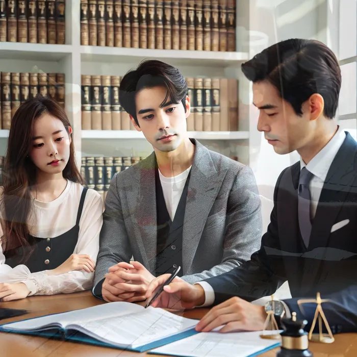 도박빚개인회생