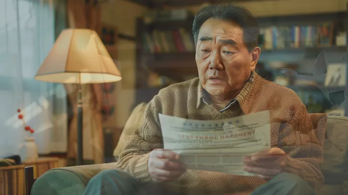 도박빚개인회생