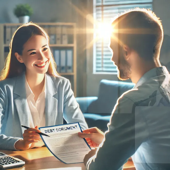 도박빚개인회생