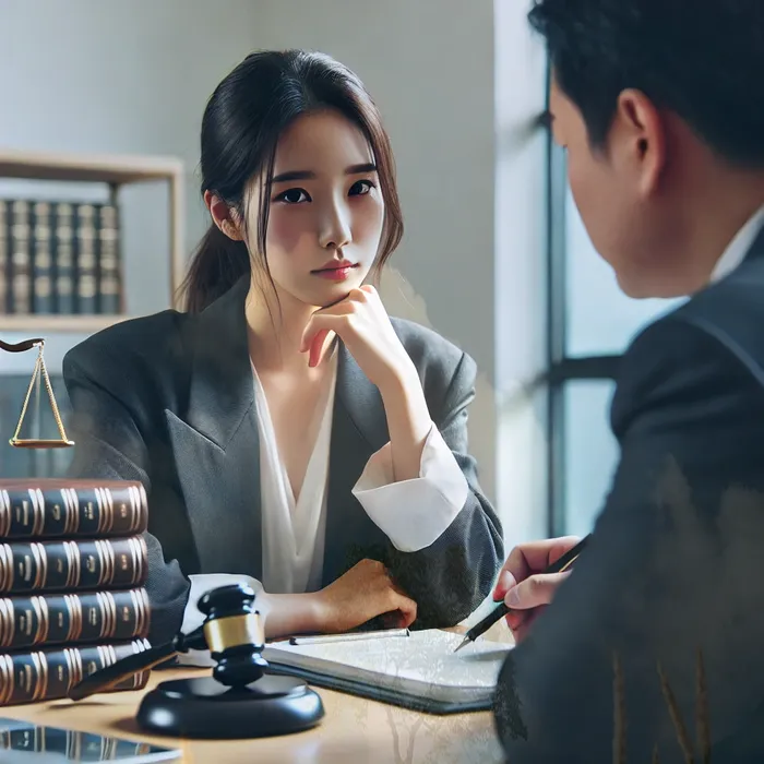 저금리서민대출 연체 시