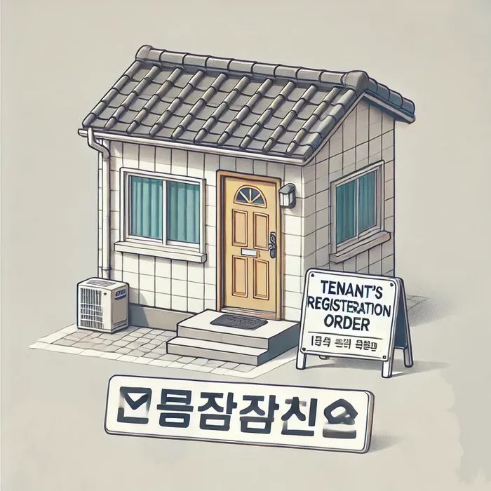 저금리서민대출 연체 시