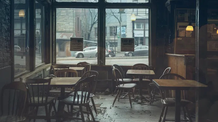 저금리서민대출 연체 시