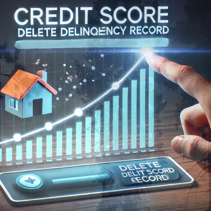 개인회생 저축은행 채무