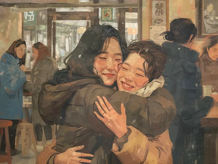 개인회생 저축은행 채무