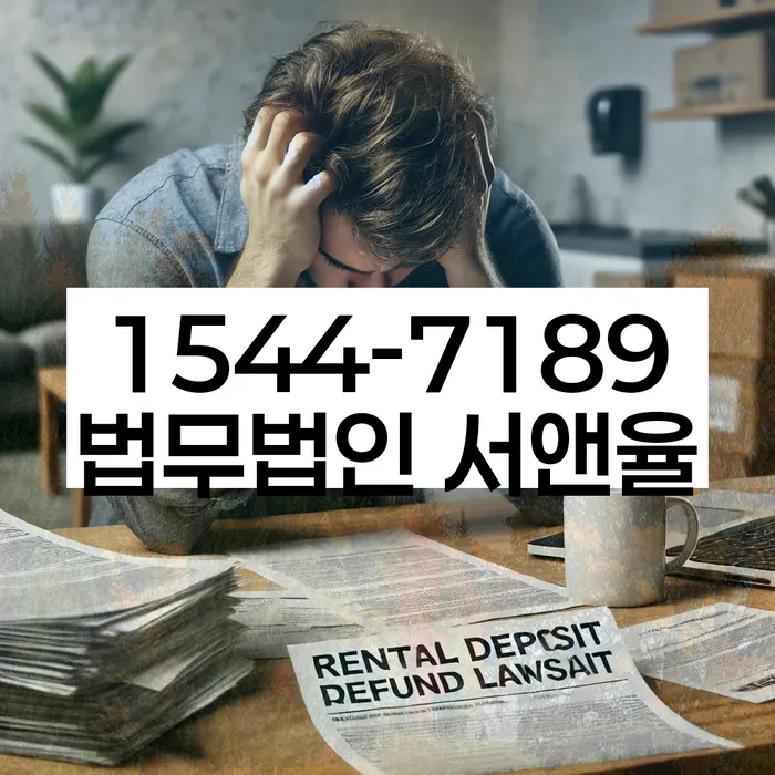 개인회생 저축은행 채무