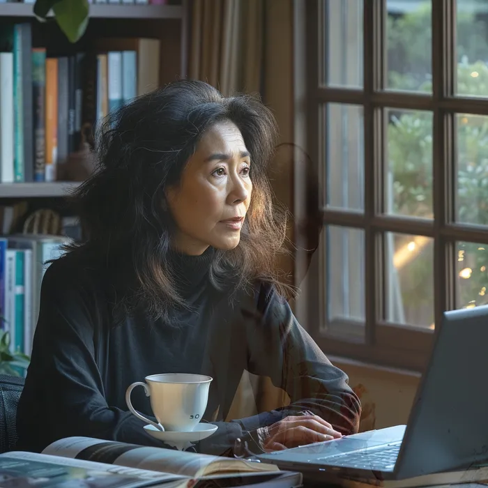 개인회생변제금