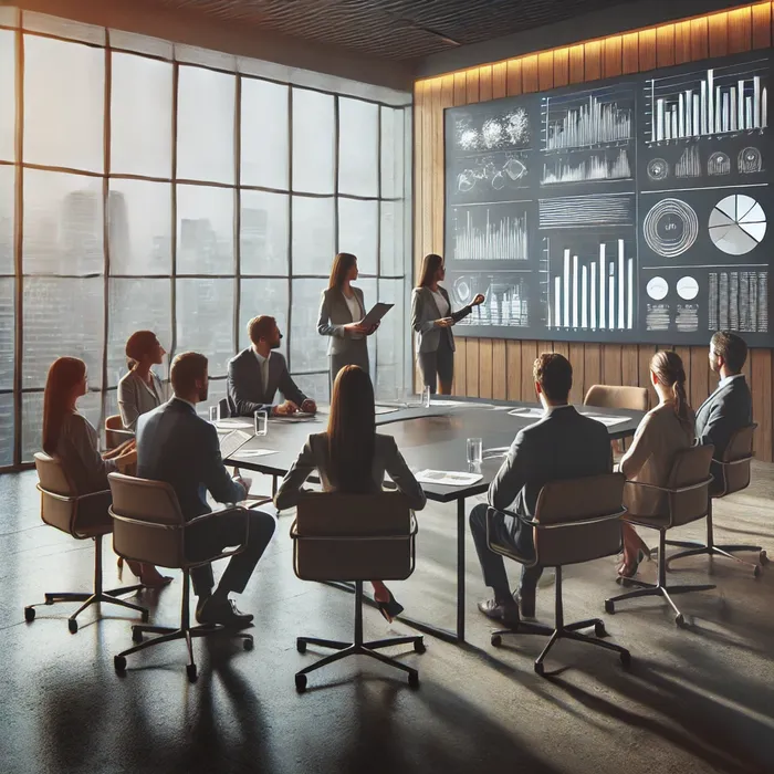 개인회생변제금