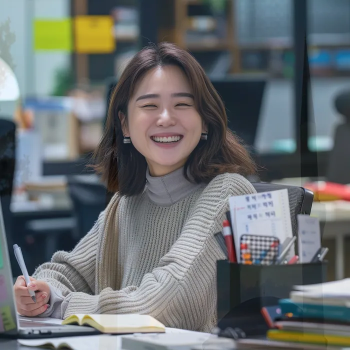 개인회생변제금