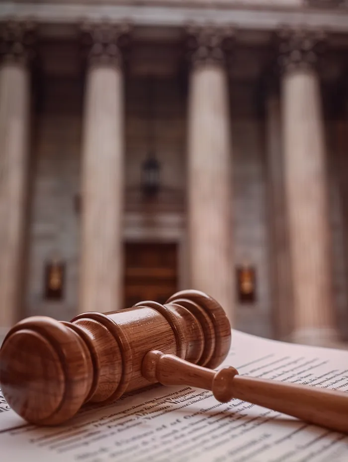 상속재산파산신청