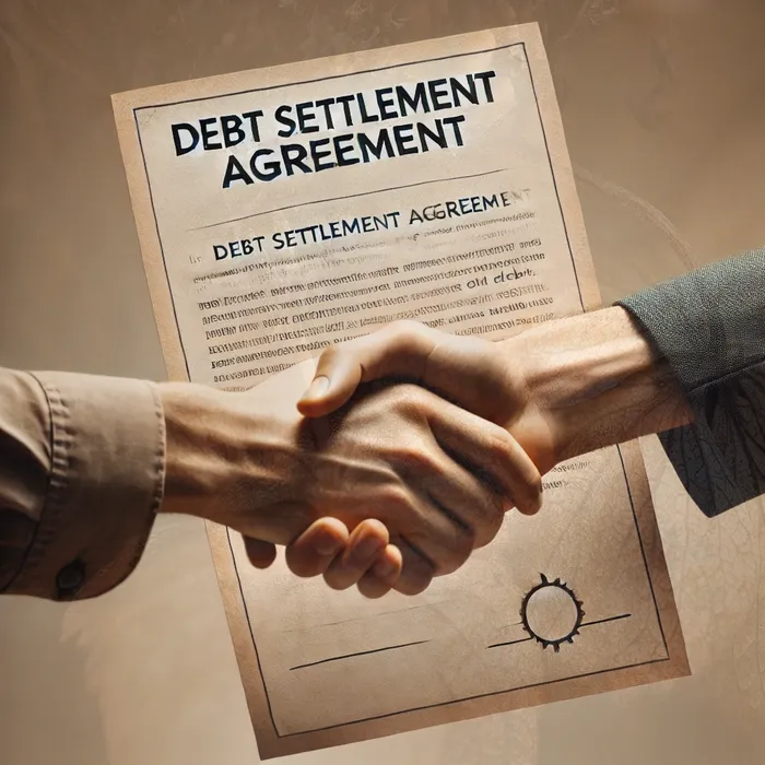 상속재산파산신청