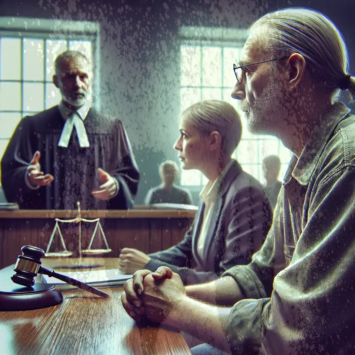 상속재산파산신청