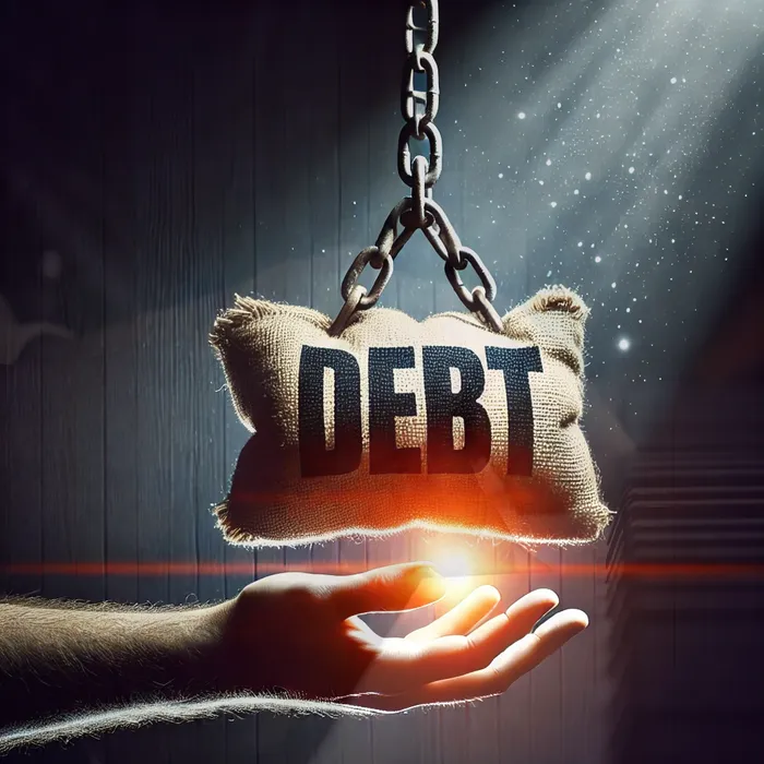 개인회생금지명령기각