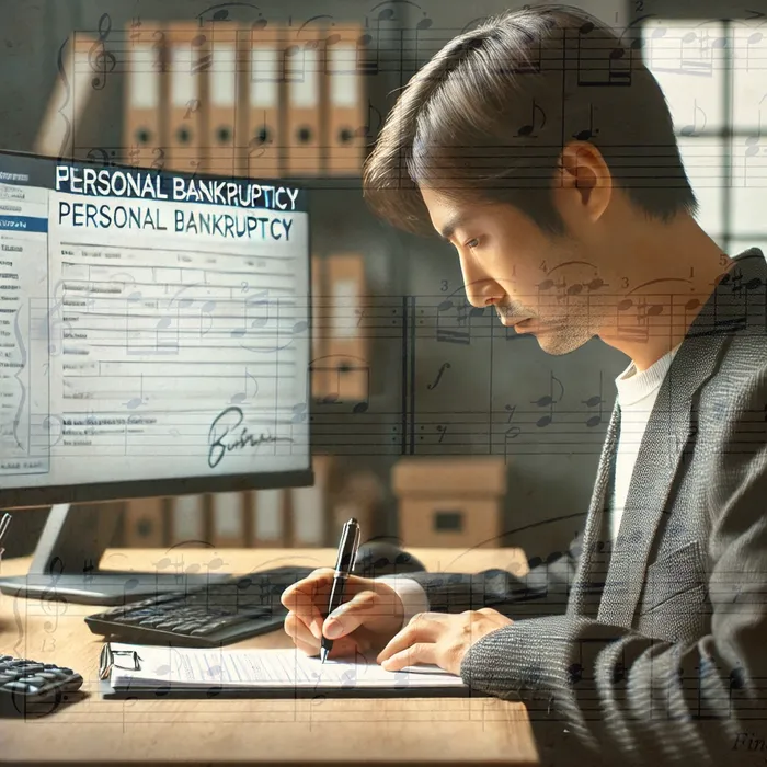 개인회생금지명령기각