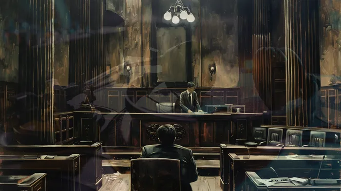 개인회생금지명령기각