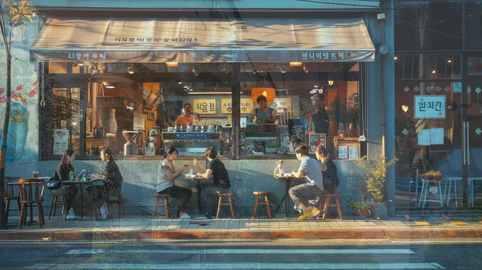 개인회생부양가족