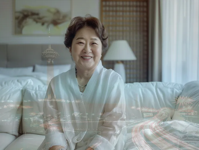 개인회생부양가족