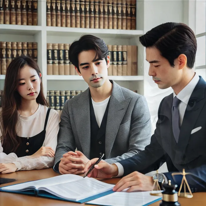 개인회생수수료 저렴하고