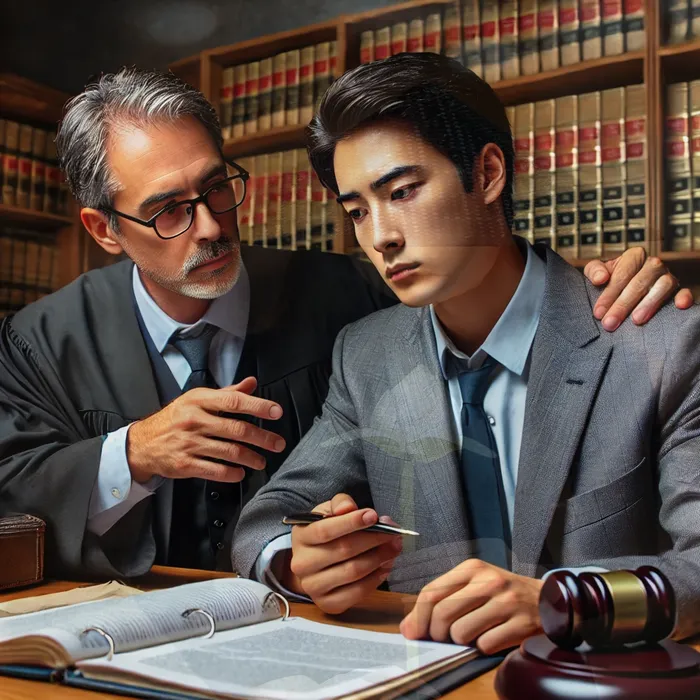 개인회생수수료 저렴하고