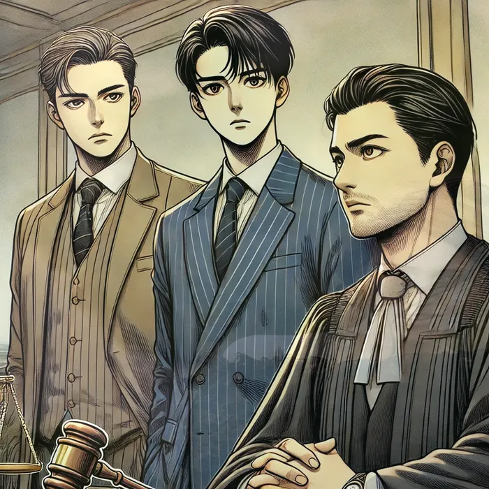 개인회생수수료 저렴하고