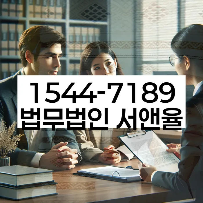 개인회생수수료 저렴하고