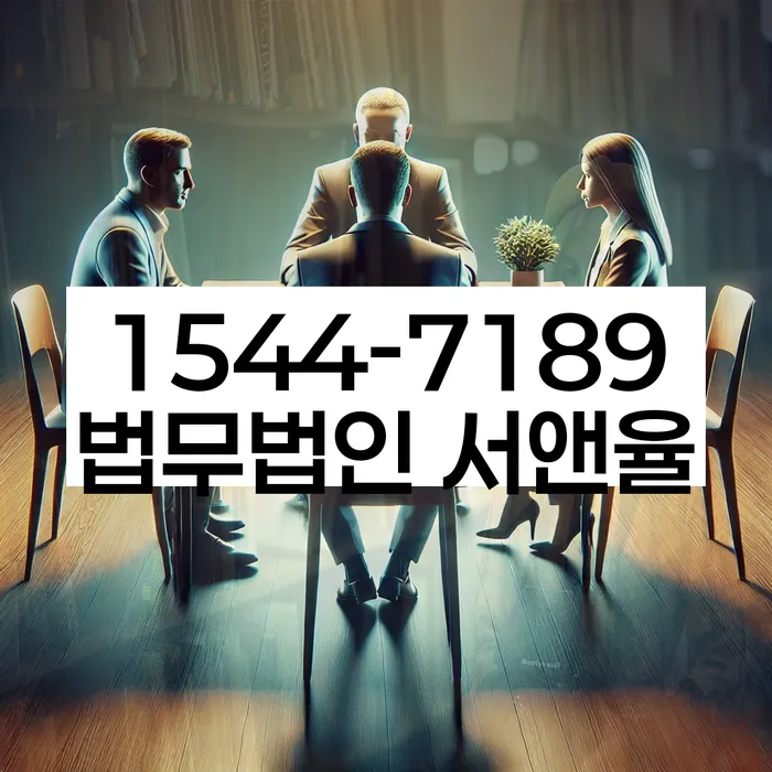 개인회생도박으로 인한 채무 정리