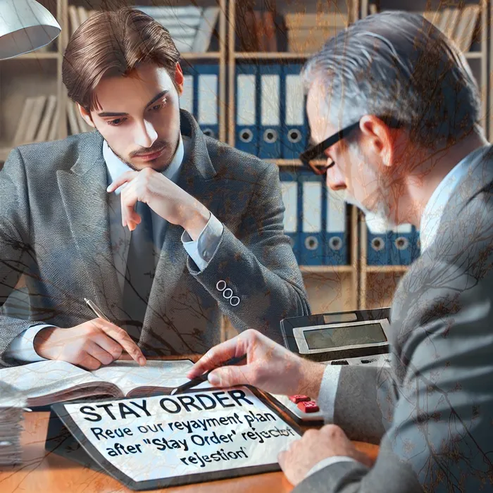 개인회생파산종합지원센터