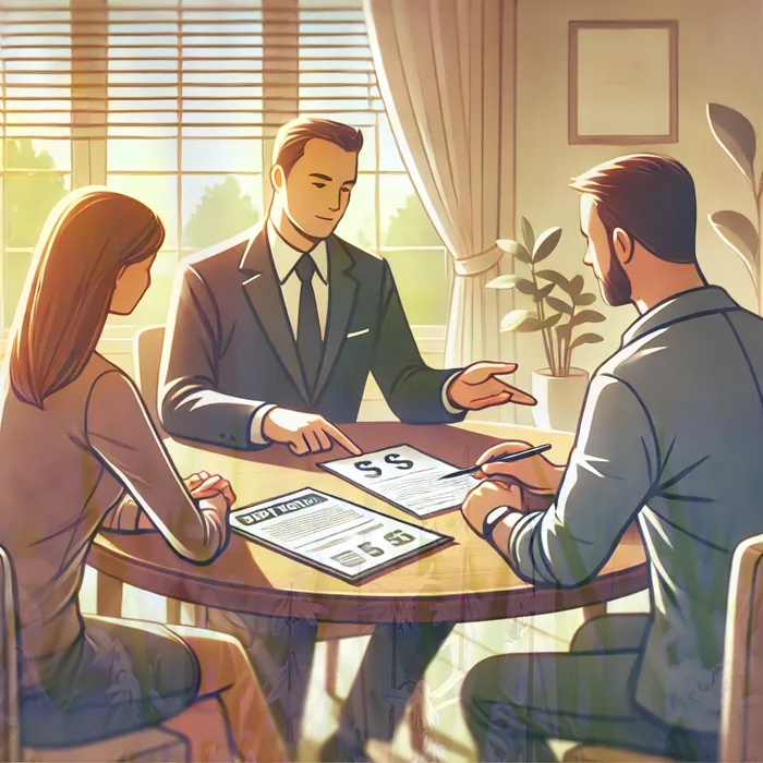 개인회생파산종합지원센터