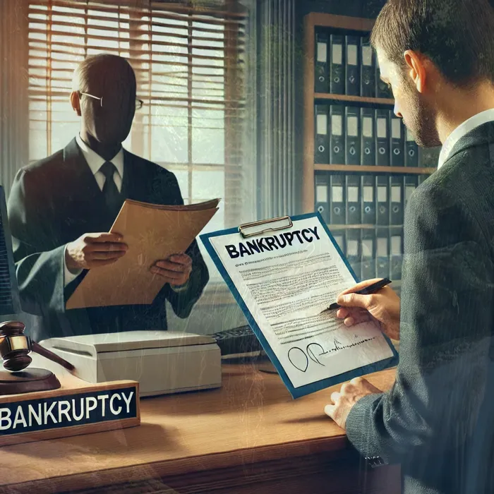 개인회생파산종합지원센터