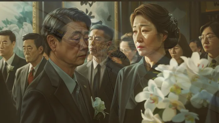 신용불량자기준