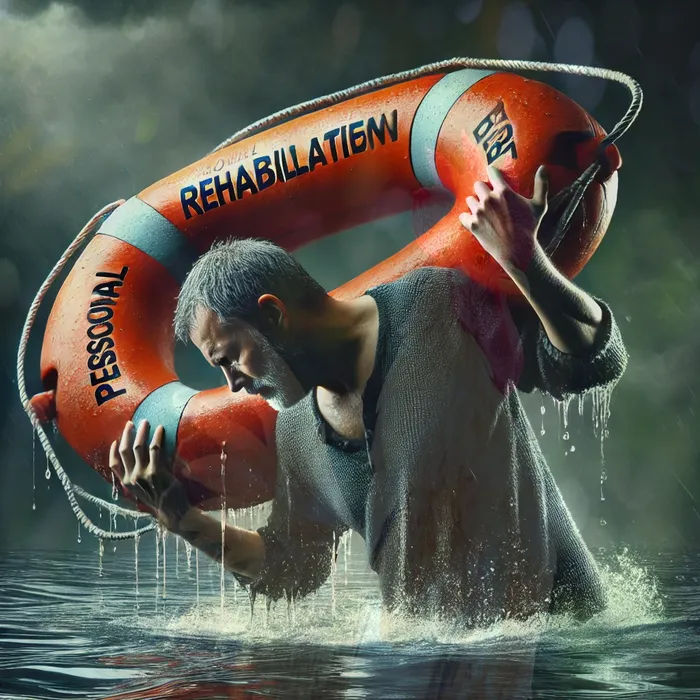 신용불량자기준