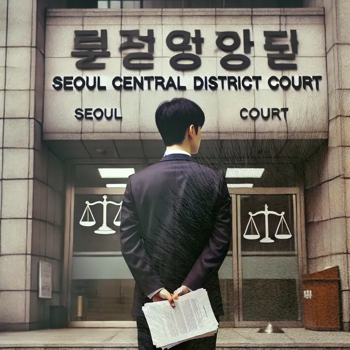 신용불량자기준