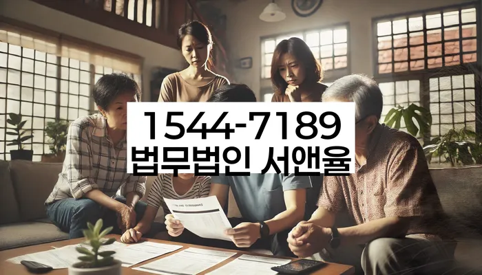 신용불량자기준