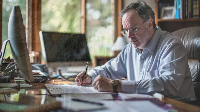 개인워크아웃제도