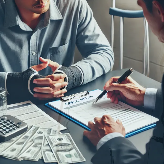 개인워크아웃제도