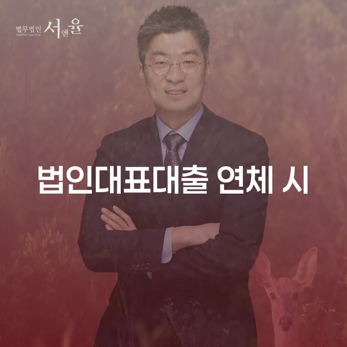 간이과세자대출 연체 시 대출 연체 개인회생 추천하는 곳