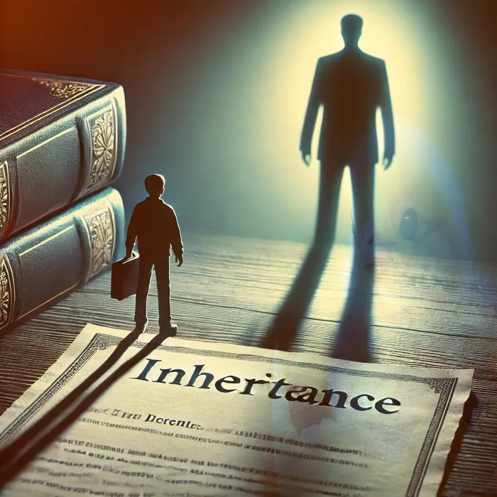 법인대표대출 연체 시