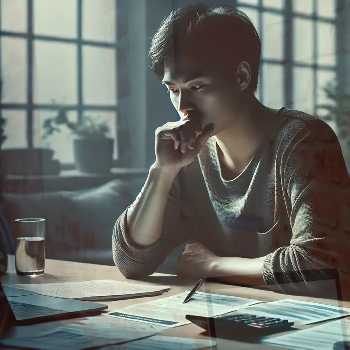 개인회생성공사례