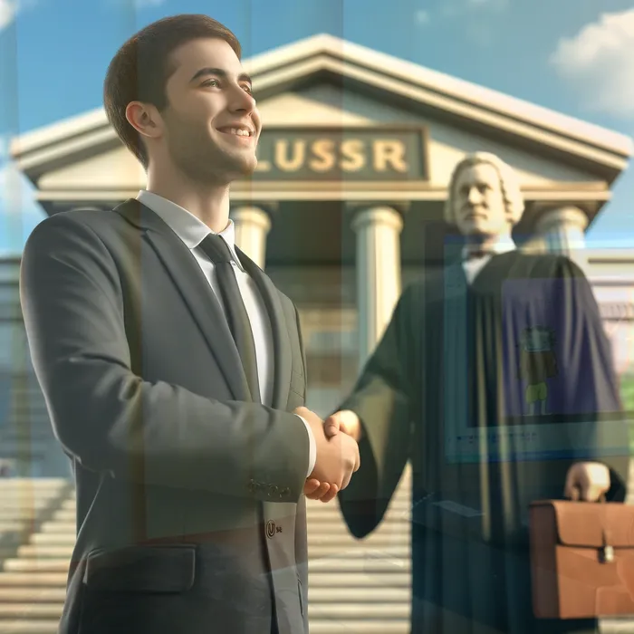 개인회생성공사례