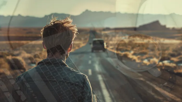 개인회생성공사례